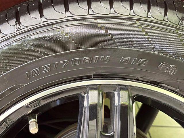 パッソ（新潟県新潟市東区）