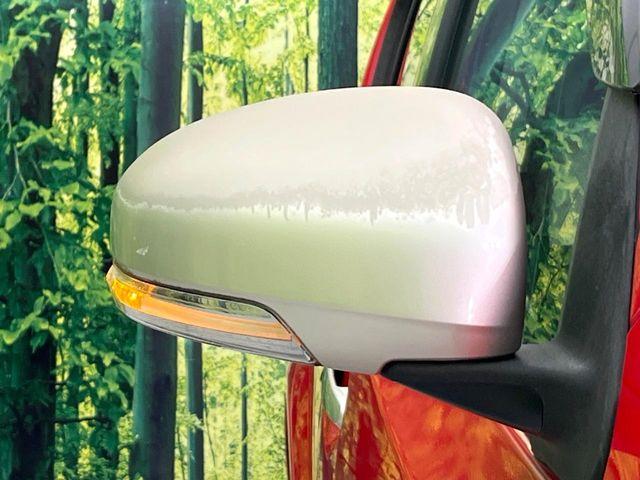 パッソ（新潟県新潟市東区）