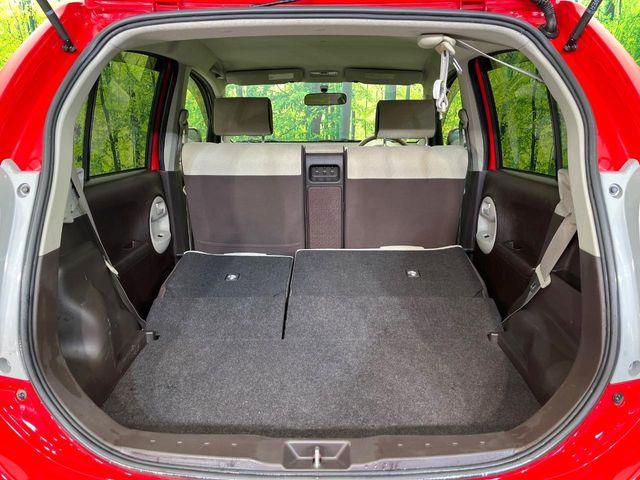 パッソ（新潟県新潟市東区）