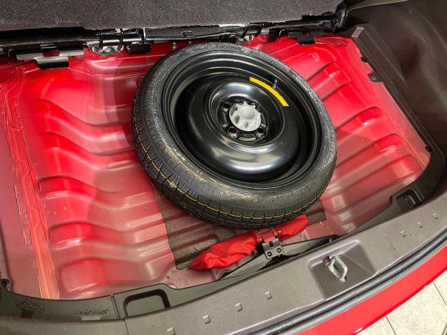 パッソ（新潟県新潟市東区）