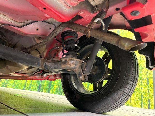 パッソ（新潟県新潟市東区）