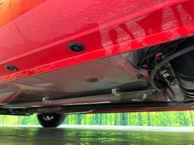 パッソ（新潟県新潟市東区）