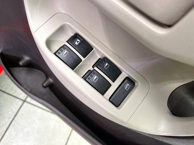 パッソ（新潟県新潟市東区）