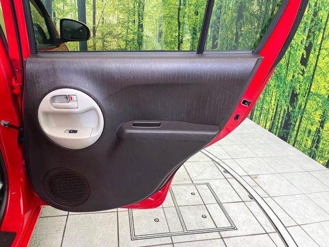 パッソ（新潟県新潟市東区）