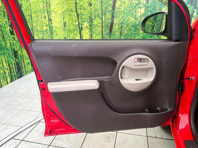 パッソ（新潟県新潟市東区）