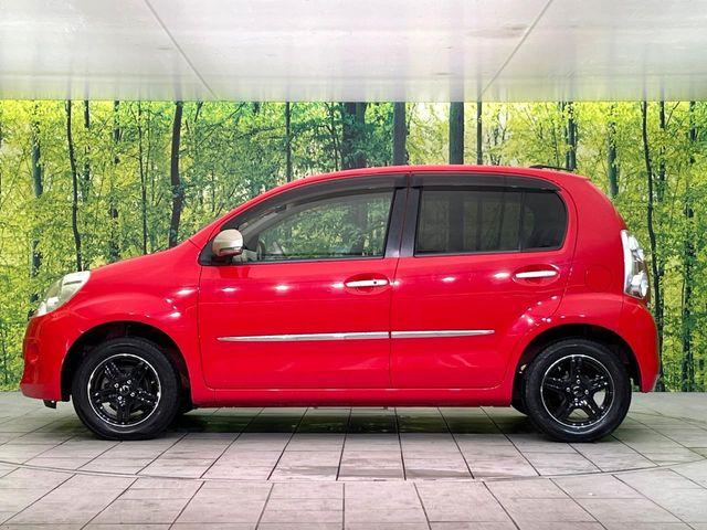 パッソ（新潟県新潟市東区）