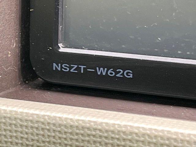 パッソ（新潟県新潟市東区）