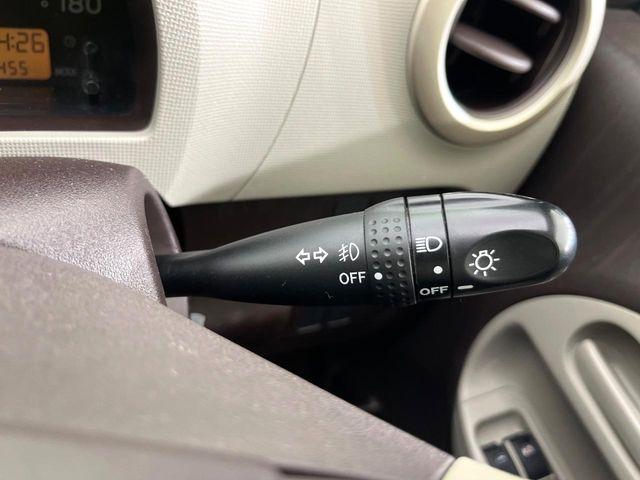 パッソ（新潟県新潟市東区）