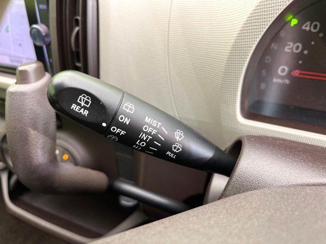 パッソ（新潟県新潟市東区）