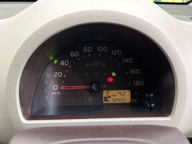 パッソ（新潟県新潟市東区）