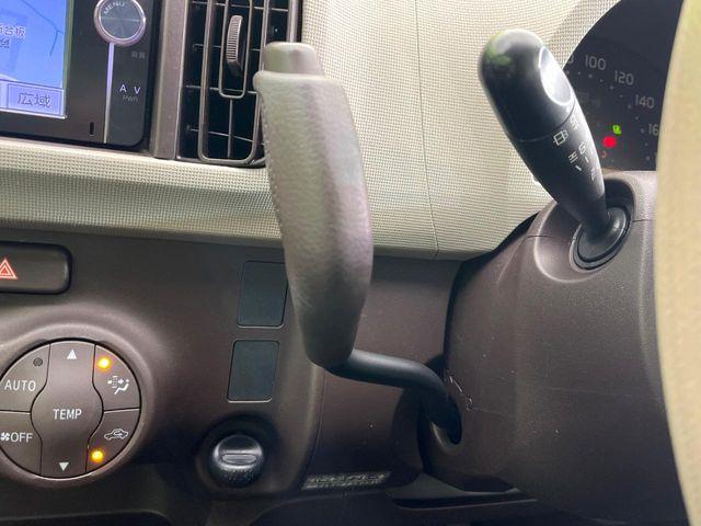 パッソ（新潟県新潟市東区）