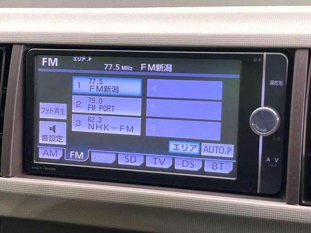 パッソ（新潟県新潟市東区）