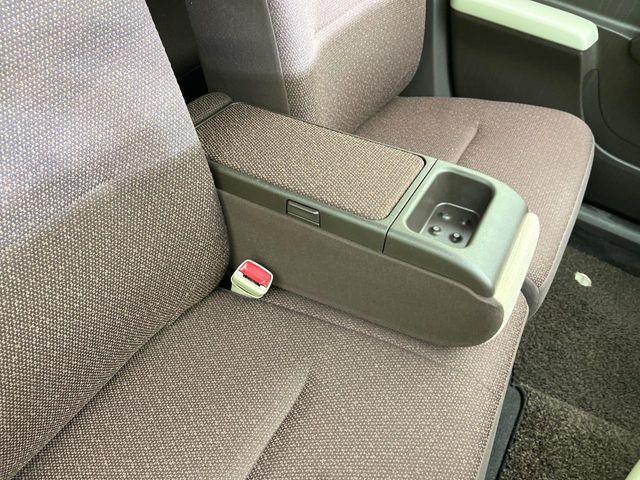 パッソ（新潟県新潟市東区）