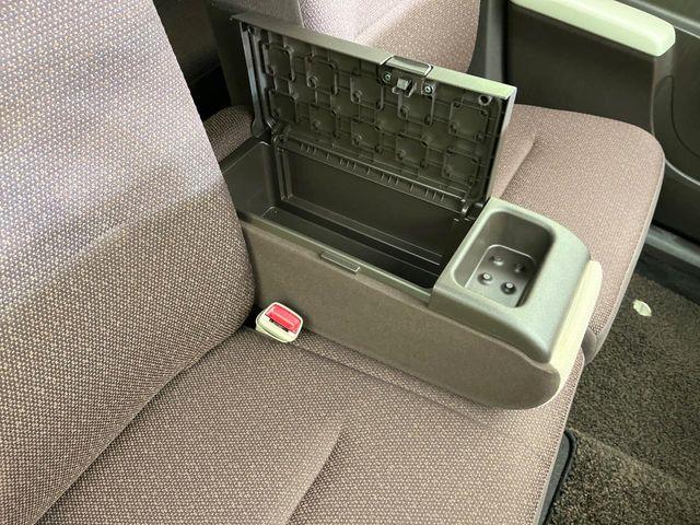 パッソ（新潟県新潟市東区）