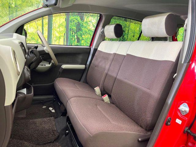 パッソ（新潟県新潟市東区）