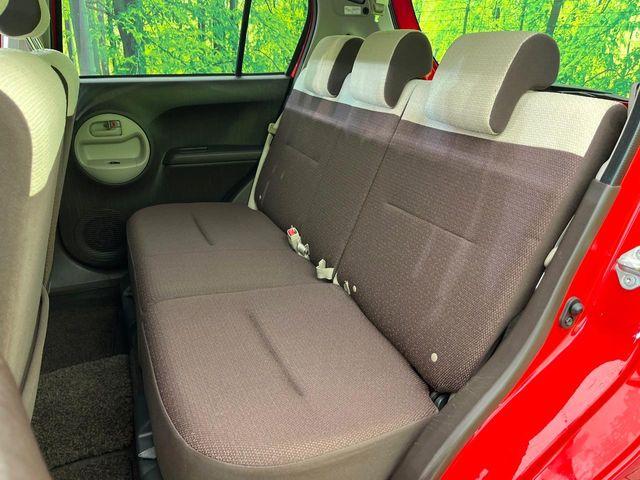 パッソ（新潟県新潟市東区）