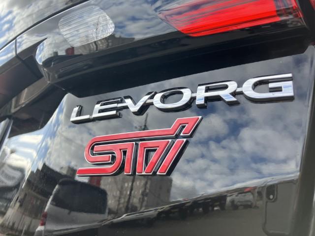 レヴォーグ（新潟県燕市）画像39