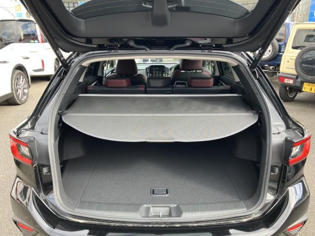 レヴォーグ（新潟県燕市）画像42