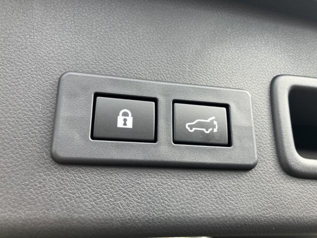 レヴォーグ（新潟県燕市）画像43