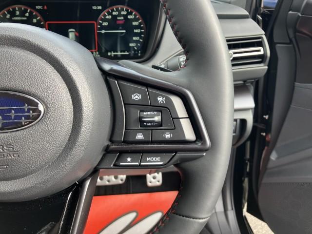 レヴォーグ（新潟県燕市）画像7