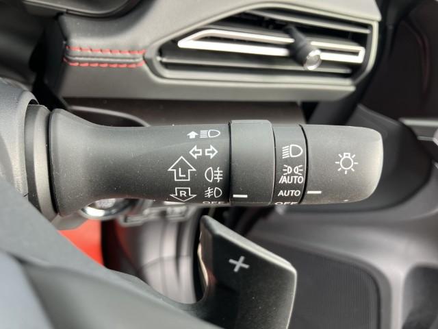 レヴォーグ（新潟県燕市）画像8