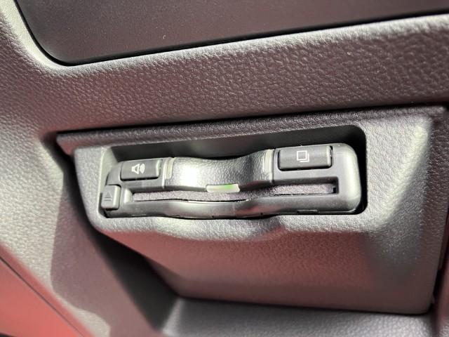 レヴォーグ（新潟県燕市）画像10