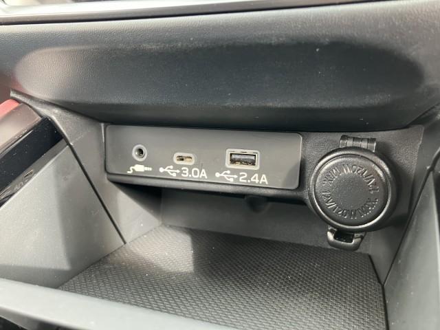 レヴォーグ（新潟県燕市）画像17