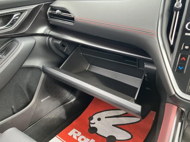 レヴォーグ（新潟県燕市）画像28