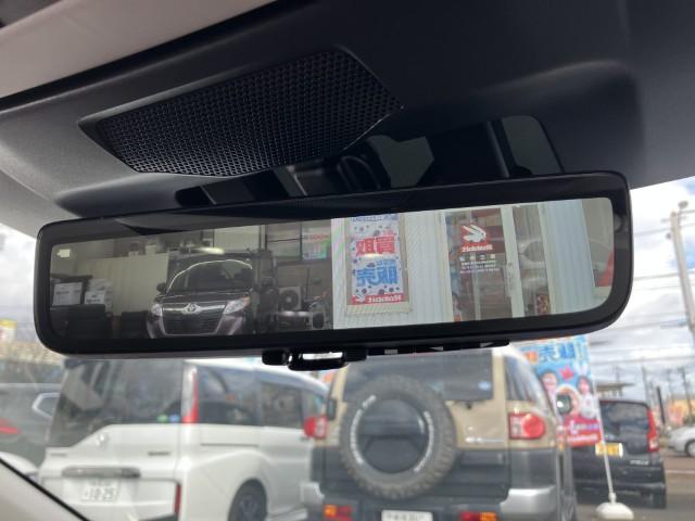 レヴォーグ（新潟県燕市）画像27