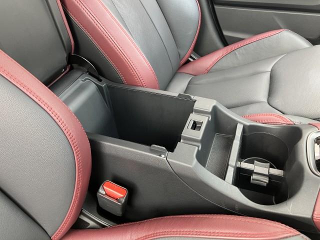 レヴォーグ（新潟県燕市）画像21