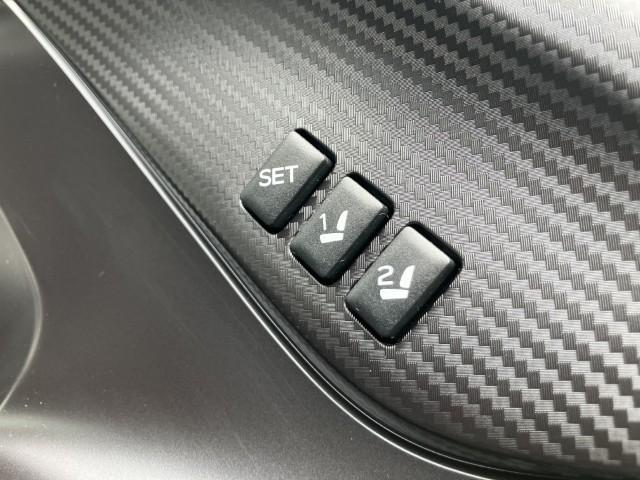 レヴォーグ（新潟県燕市）画像22