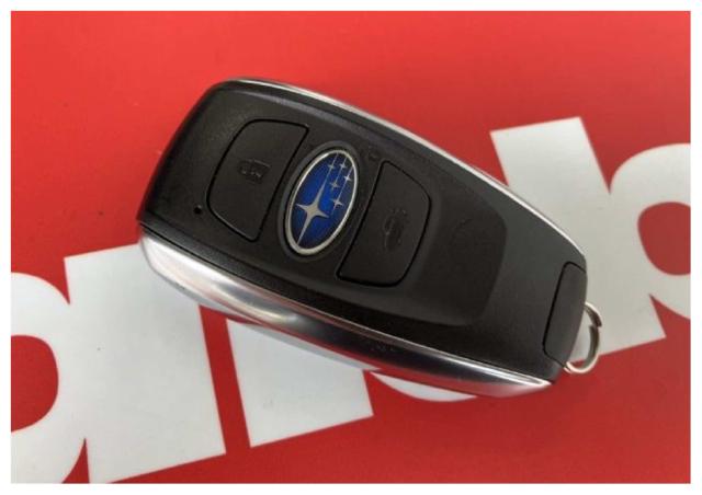 レヴォーグ（新潟県燕市）画像31