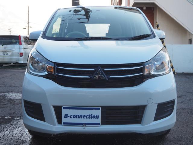 お客様より買取し直販する事で中間マージンを発生させずリーズナブルな車両価格でご提供を実現しております♪