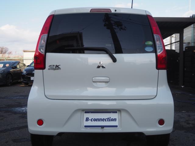 黒崎ＩＣを三条方面に向かい国道８号線沿の吉野家様となりになります♪