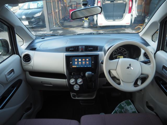 日本全国納車可能です！まずはお気軽にお問合せ下さい♪