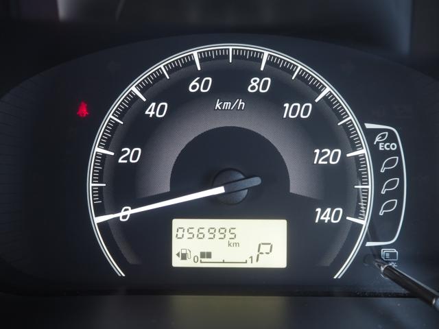 走行距離5万km台！まだまだ活躍できる1台です♪