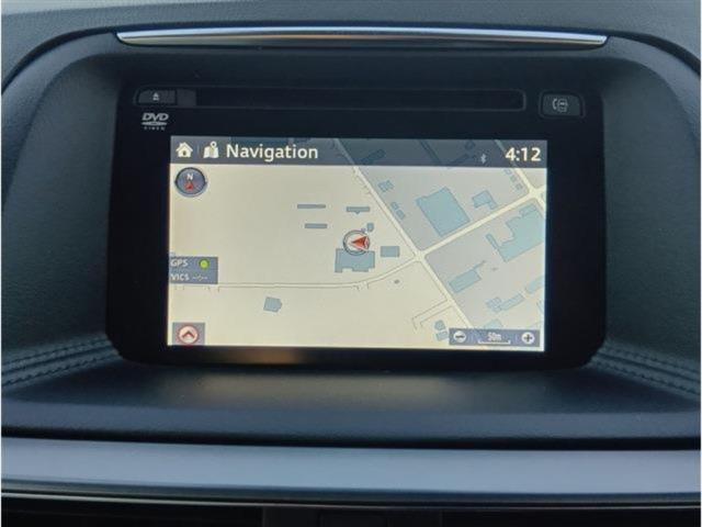 CX-5（新潟県新潟市東区）画像55