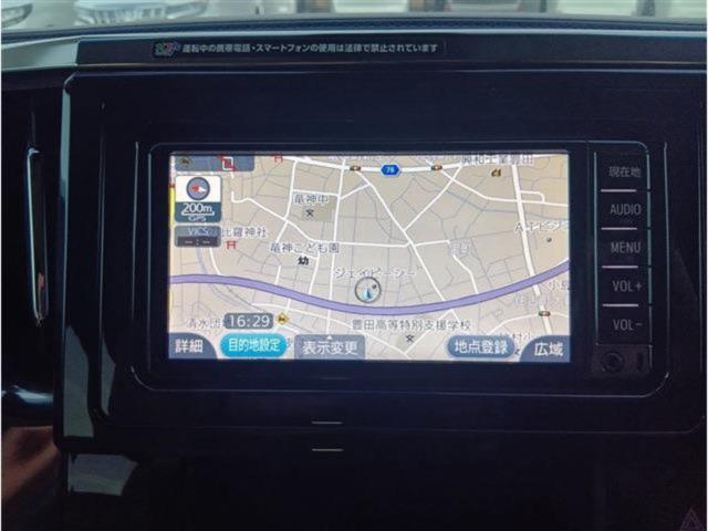 ヴェルファイア（新潟県新潟市東区）画像57