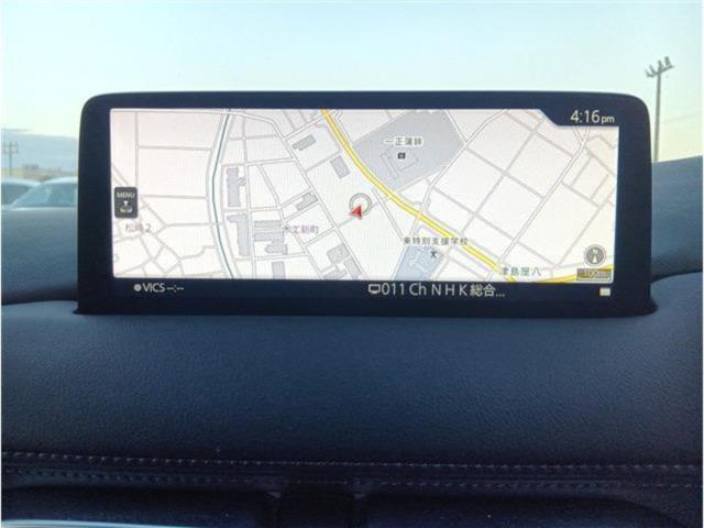 CX-5（新潟県新潟市東区）画像73