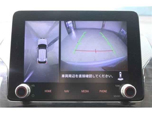 エクリプスクロス（新潟県新潟市東区）画像4