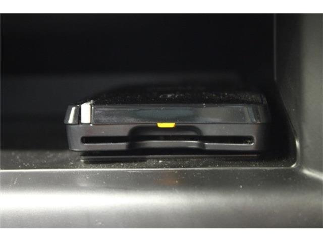 エクリプスクロス（新潟県新潟市東区）画像5