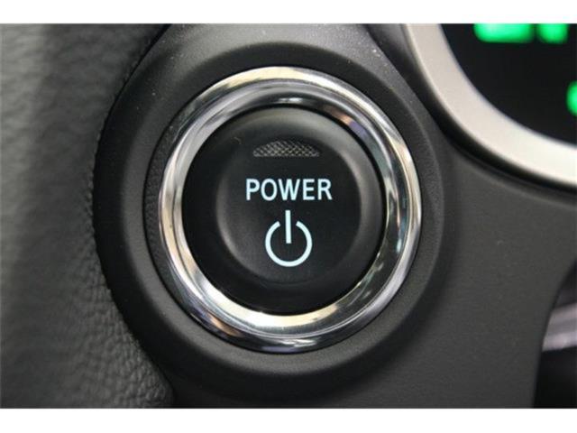 エクリプスクロス（新潟県新潟市東区）画像6