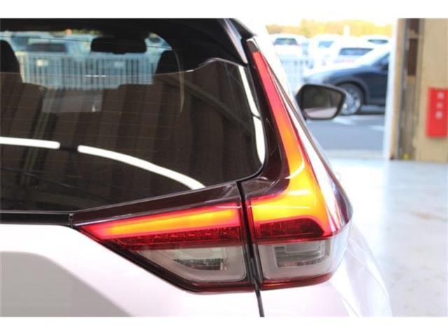 エクリプスクロス（新潟県新潟市東区）画像19