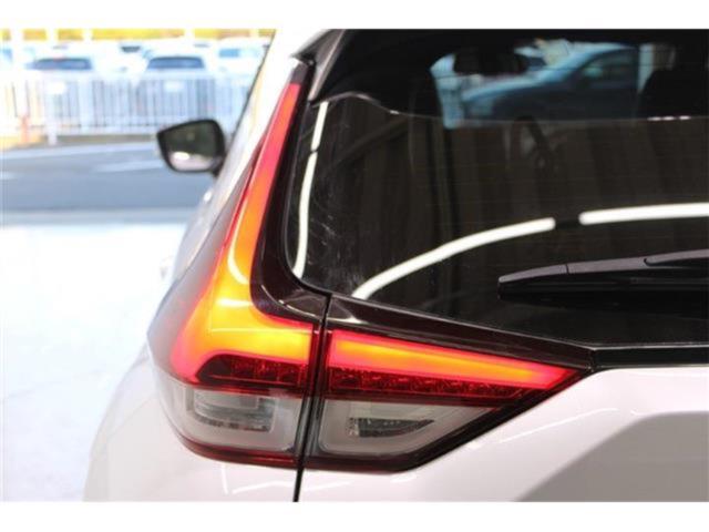 エクリプスクロス（新潟県新潟市東区）画像20