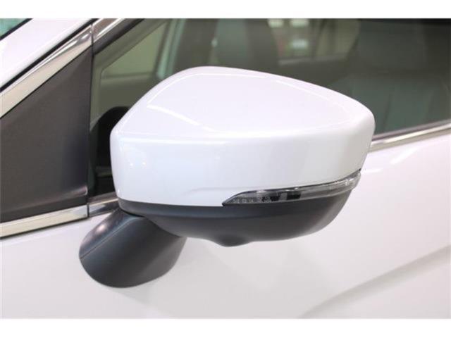 エクリプスクロス（新潟県新潟市東区）画像21