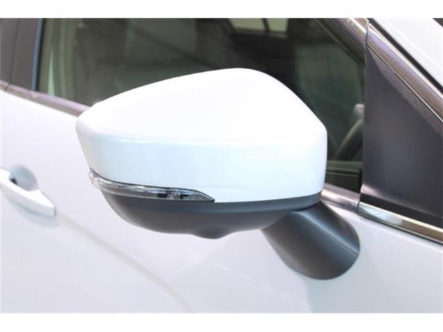 エクリプスクロス（新潟県新潟市東区）画像22