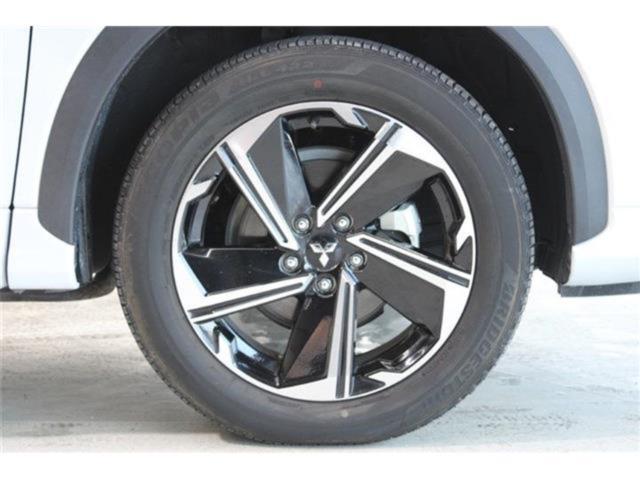 エクリプスクロス（新潟県新潟市東区）画像23