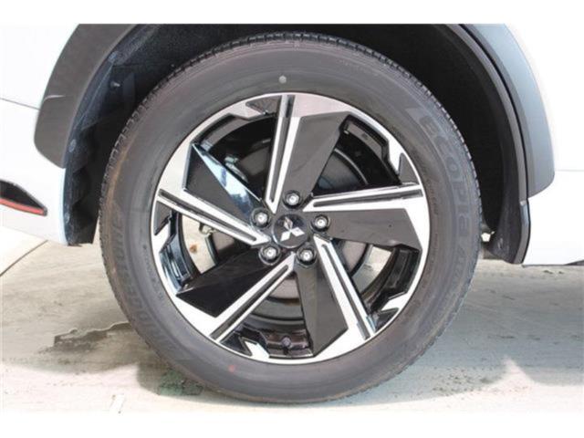 エクリプスクロス（新潟県新潟市東区）画像24