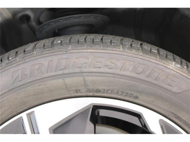 エクリプスクロス（新潟県新潟市東区）画像27