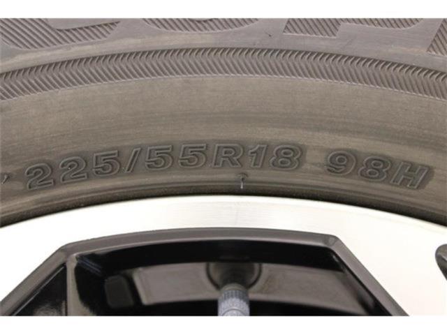 エクリプスクロス（新潟県新潟市東区）画像28